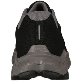 Kilpi Mounty Low Schwarz 44