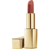 Estée Lauder Pure Color Hi-Lustre Lipstick 111 Tiger Eye 3,5 g