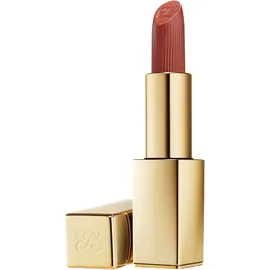 Estée Lauder Pure Color Hi-Lustre Lipstick 111 Tiger Eye 3,5 g