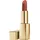 Estée Lauder Pure Color Hi-Lustre Lipstick 111 Tiger Eye 3,5 g