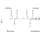 ALRE Lufterhitzerthermostat JTL-8