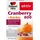 Doppelherz Aktiv Cranberry + Kürbis Kapseln 60 St.
