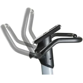 Finnlo Exum III anthrazit/silber