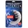 Hifonics HFP5RCA Premium RCA