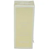 Sisley Supremya Yeux La Nuit Le Grand Soin Anti-Age Serum 15 ml