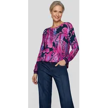 Rabe "T-Shirt", 42, EU