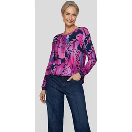 Rabe "T-Shirt", 42, EU