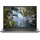 Dell Precision 5680 Intel Core i7-13700H 32 GB RAM 1 TB SSD RTX 3500 Ada 5FT51