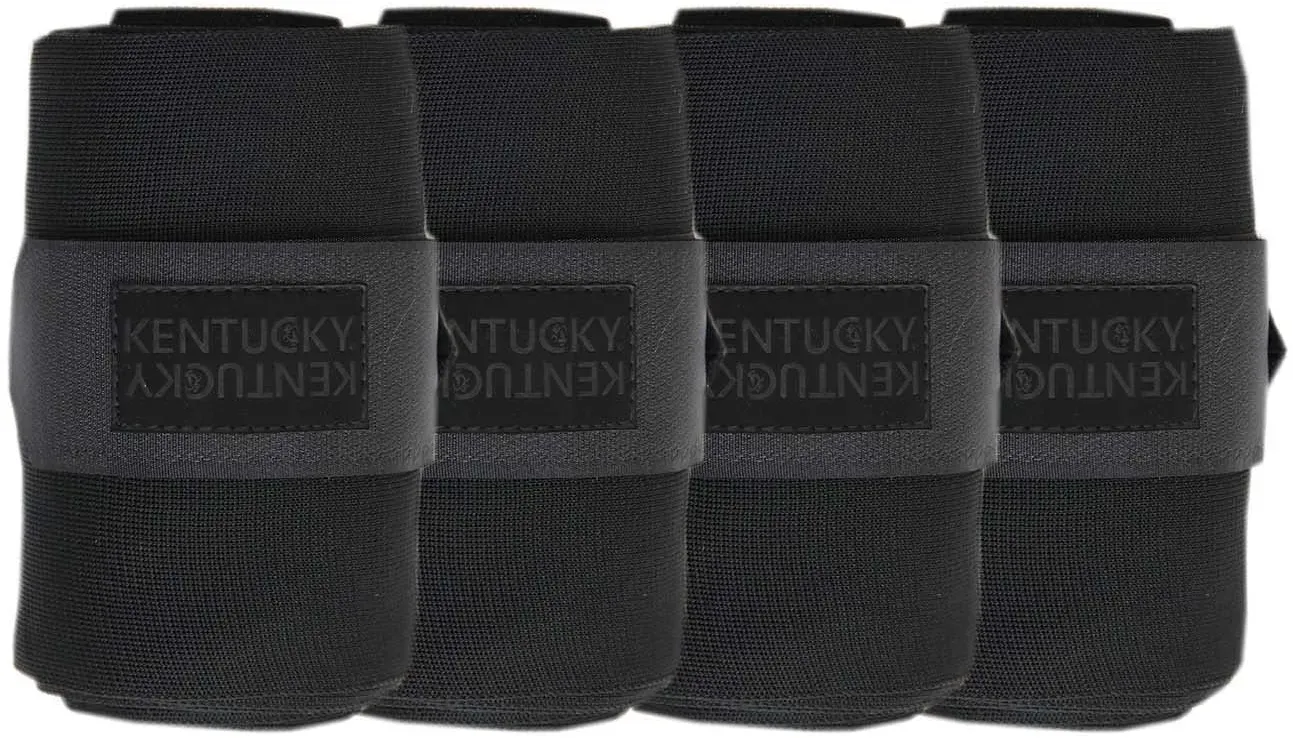 Kentucky Horsewear abweisende Bandagen