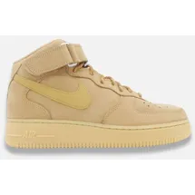 Nike AIR FORCE 1 MID 07 Herren Braun 40,5