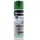 Collonil ACTIVE TEXTILE WASH 250ML DGBFNLDKEIRUSCZSLO 53650004000, Schuhcreme & Pflegeprodukte, Transparent (neutral),