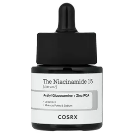 Cosrx Niacinamide Gesichtsserum 20 ml