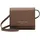 Liebeskind Berlin Ada Wallet M Damen Geldbörse russet braun