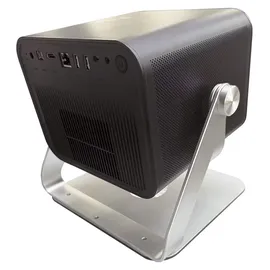 InFocus Crusader Grand Master LED lila