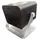 InFocus Crusader Grand Master LED lila
