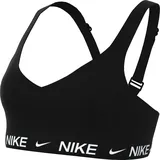 Nike Indy Schwarz M