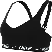 Nike Indy Schwarz M
