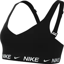 Nike Indy Schwarz M