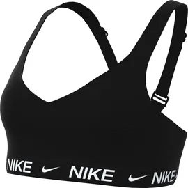 Nike Indy Schwarz M