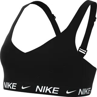 Nike Indy Schwarz M