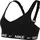 Nike Indy Schwarz M