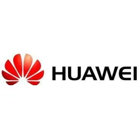 Huawei Band 9 weiß