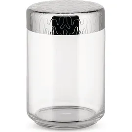 Alessi Dressed Einmachglas 750 ml