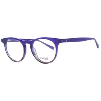 go eyewear group Ana Hickmann Brillengestell HI6089 48C02 lila