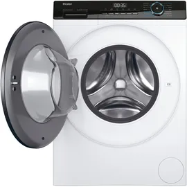 Haier HW90-B14939 Waschmaschine (9 kg, 1400 U/min)