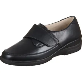 Solidus Hedda Damen Schwarz 37