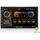 Blow AVH-9930 2DIN 7-Zoll GPS Autoradio