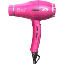 Parlux Ethos Haartrockner fuchsia