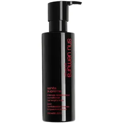 Shu Uemura Ashita Supreme intensiv revitalisierender Conditioner 250 ml