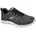 Track Runner Herren Grau 41