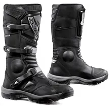 FORMA Adventure Schwarz 41