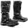 FORMA Adventure Schwarz 41