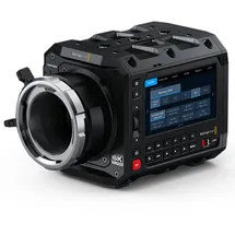 Blackmagic Design Blackmagic PYXIS 6K PL