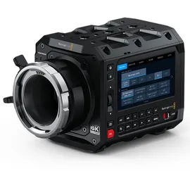 Blackmagic Design Blackmagic PYXIS 6K PL