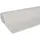 OTTO home Teppich Bentori, Hoch-Tief-Struktur, Scandi, rechteckig, Höhe: 11 mm, Modernes Design mit Boho-Charme, Wohnzimmer, Schlafzimmer beige 200 cm x 300 cm x 11 mm
