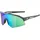 Alpina Sonic HR Q-Lite 21 midnight-grey matt