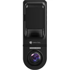 NAVITEL RS3 Duo Wide 2K