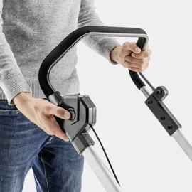 Kärcher LMO 5-18 Dual