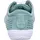 Andrea Conti Damen, Schnürer Sneaker, Peppermint, 35 EU