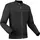 Segura Dikinson Textiljacke Schwarz M