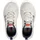HELLY HANSEN Ahiga EVO 5 Damen Off White/Ocean 42