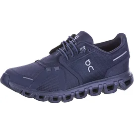On Cloud 6 Damen Navy / Stone 39
