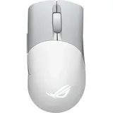 Asus Keris Wireless AimPoint Weiß