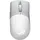 Asus Keris Wireless AimPoint Weiß