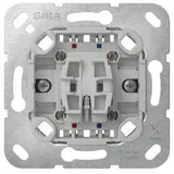 Gira Wippschalter 310200