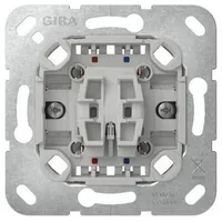 Gira Wippschalter 310200